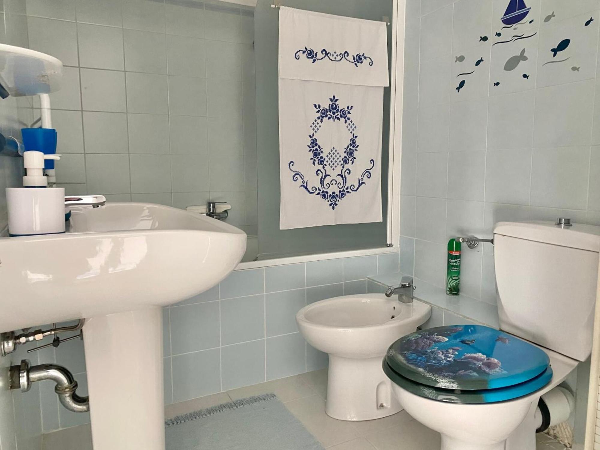 'La Villa Hygie' Cozy Appartement, Vue Mer Menton Buitenkant foto