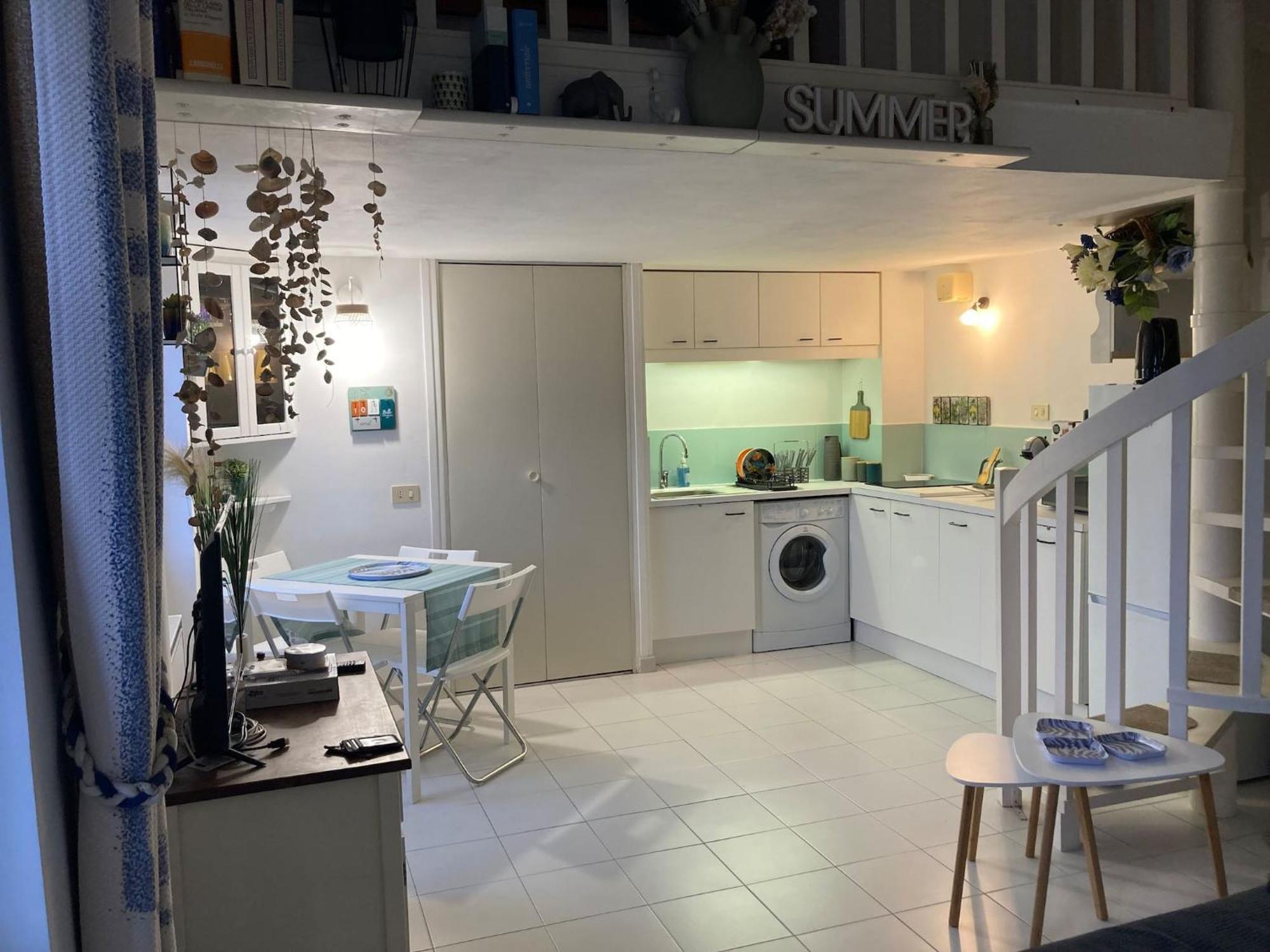 'La Villa Hygie' Cozy Appartement, Vue Mer Menton Buitenkant foto