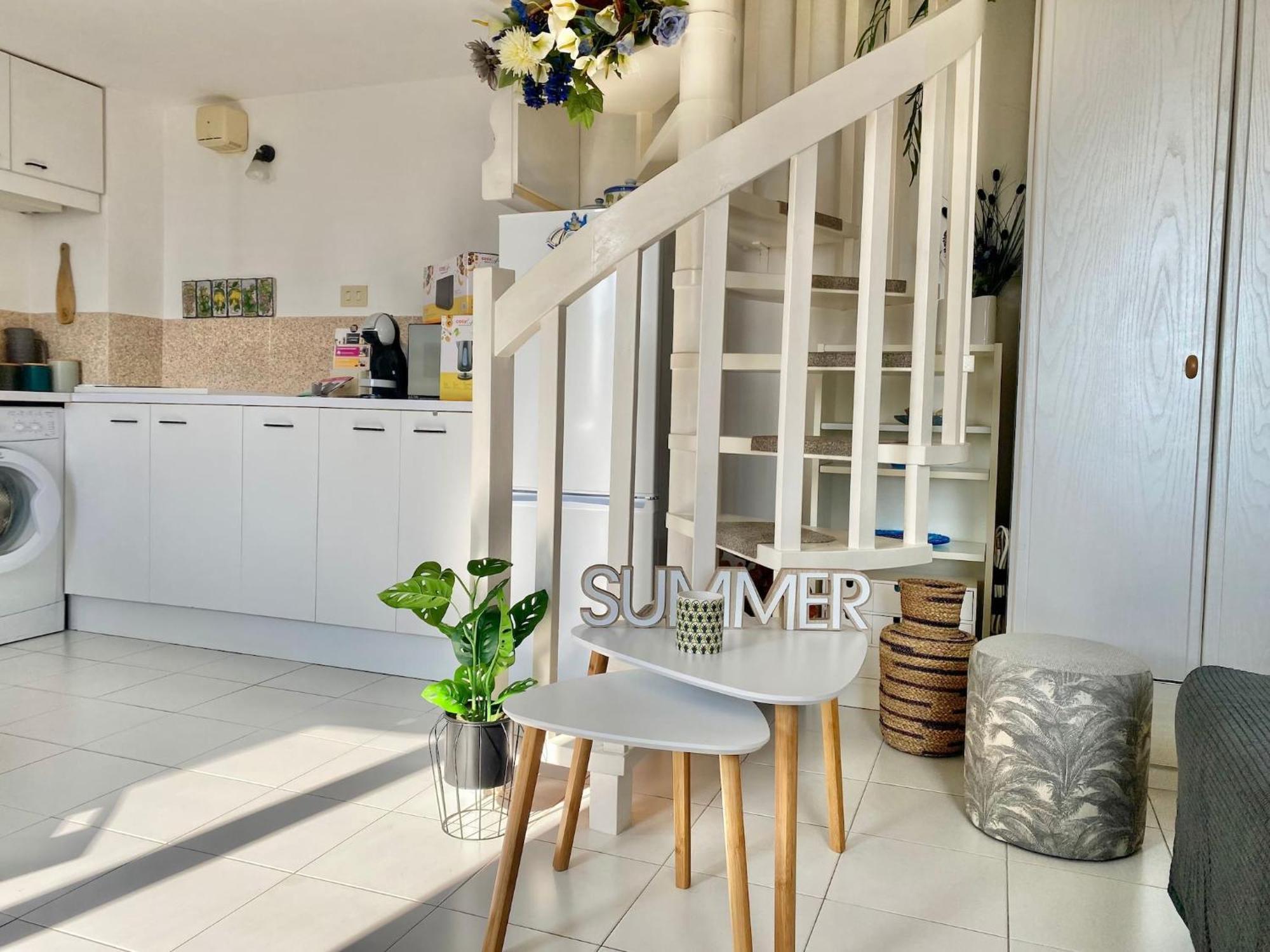 'La Villa Hygie' Cozy Appartement, Vue Mer Menton Buitenkant foto